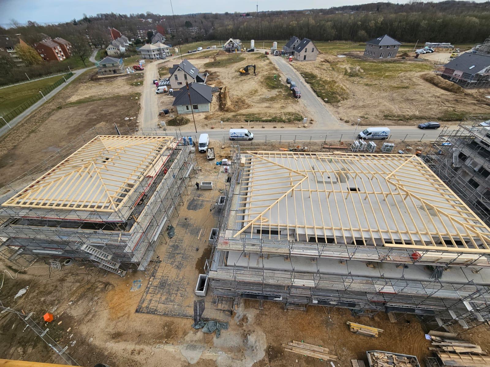 WhatsApp Image 2023-05-01 at 13.10.10 Kopie IDA Ingenieure Baustelle