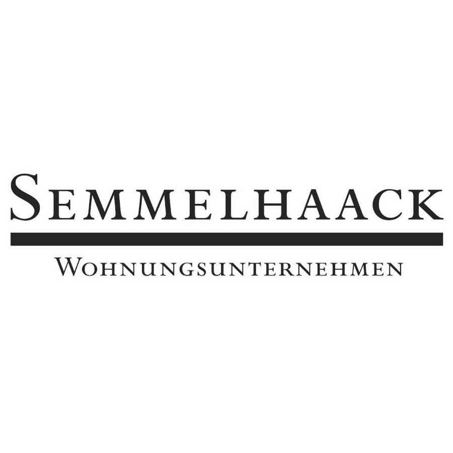 Semmelhaack Wohnungsunternehmen